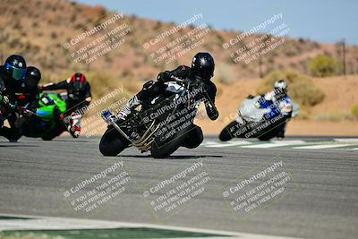 media/Oct-25-2025-2WTD (Sat) [[1e4a1f2fa2]]/B Group/Session 4 (Turns 3 and 4)/